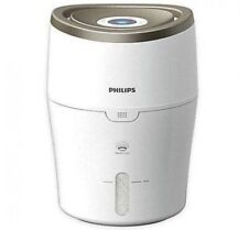 Philips 2000 series for sale  LONDON