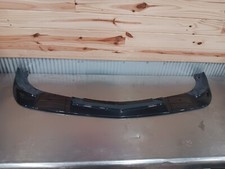 Corvette base front for sale  Milton