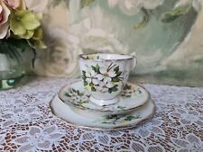 royal albert bone china tea cup for sale  LEOMINSTER