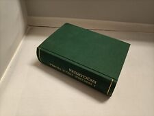 Percorsi storia enciclopedia usato  Cassina de' Pecchi