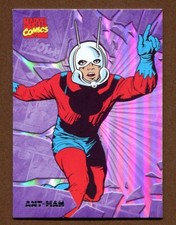 Usado, 2024 Finding Unicorn Marvel Evolution escolha sua base e inserção comprar usado Usado, 2024 Finding Unicorn Marvel Evolution escolha sua base e inserção comprar usado  Enviando para Brazil