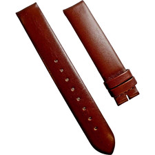 Opex bracelet genuine d'occasion  Expédié en Belgium