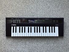 Yamaha reface mobile for sale  Shrewsbury