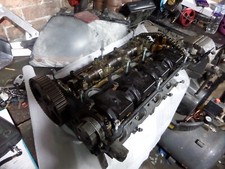 1.8t bam cylinder for sale  STOKE-ON-TRENT
