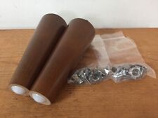 Pair new ikea for sale  Luray