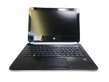 HP 215 G1 AMD A6-1450 APU Radeon(TM) HD Graphics @ 1000 MHz 4 GB de RAM segunda mano  Embacar hacia Argentina