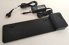 Docking ultraslim 2013 usato  Cantu