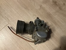 Ancien carburateur identifier d'occasion  Montauban