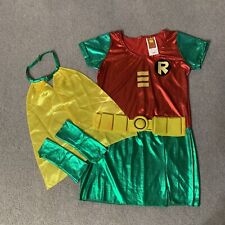 Teen titans robin for sale  Lenoir City