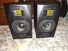 Adam audio a3x for sale  Shipping to Ireland