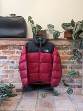 Retro north face for sale  NORWICH