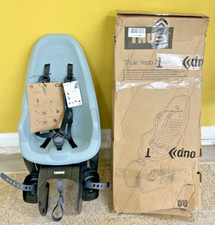 Thule yepp rear for sale  Ellicott City