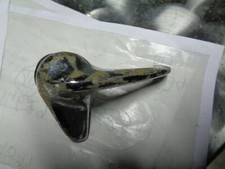 M4655 manettino deflettore usato  Corato