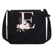 Ladies messenger cross for sale  PORTSMOUTH