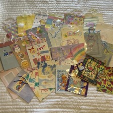 Lot baby shower for sale  Florence
