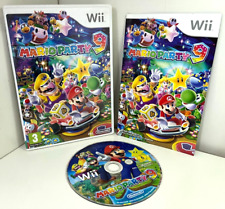 Near mint mario for sale  GLASGOW