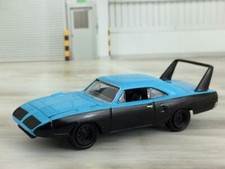 Super wing 1970 for sale  Columbiaville