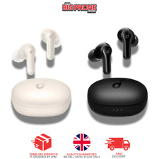 Anker soundcore life for sale  WOLVERHAMPTON