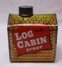 Towles log cabin for sale  Dover