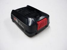 Riginal bosch power gebraucht kaufen  Kolitzheim