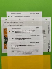 Raabits hauptschule bundesstaa gebraucht kaufen  Oldenburg (Oldenburg)