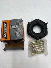 Lovejoy timken saga for sale  North Salt Lake