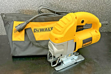 Dewalt dw317 variable for sale  Chesapeake