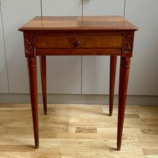 Petite table appoint d'occasion  Paris XIV