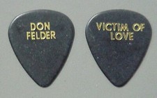 Eagles guitar pick for sale  Fair Lawn