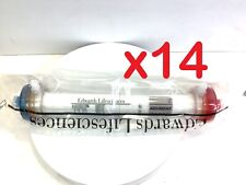14 peças Aquamax HF03 IBP2650 filtros de polietersulfona demonstração apenas amostra comprar usado  Enviando para Brazil