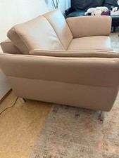 Sofa dieter knoll gebraucht kaufen  Freiburg im Breisgau