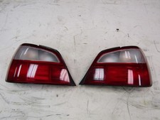 2002 2003 jdm for sale  Houston