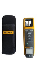 fluke 1000 flt for sale fluke 1000 flt for sale Sacramento