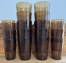 Lot vtg cambro for sale  Grand Rapids