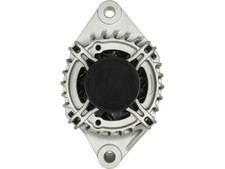 Lichtmaschine generator fiat gebraucht kaufen  Bautzen