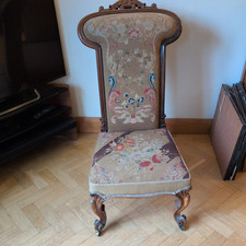 19th century mahogany for sale  NORTHWICH