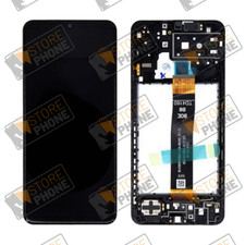 Ecran complet samsung d'occasion  Marseille XIV