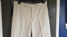 Mens ashworth golf for sale  DAVENTRY