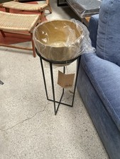 New atsu brass for sale  SHEFFIELD