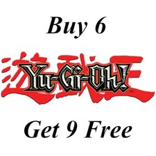 Yugioh supreme darkness for sale  KETTERING