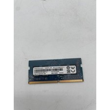 Ramaxel 4gb 1rx16 for sale  Tucson