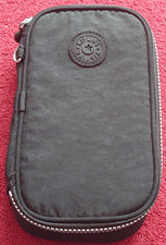 kipling pencil case for sale kipling pencil case for sale BRISTOL