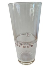 Rastal latte macchiato gebraucht kaufen Rastal latte macchiato gebraucht kaufen  Deutschland