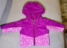 Columbia baby girls for sale  Tampa