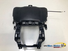 Vide poche honda d'occasion  Bénouville