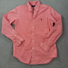 Ralph lauren long for sale  Huntsville