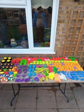 knex for sale knex for sale KING'S LYNN