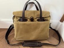 Filson rugged twill for sale  HEMEL HEMPSTEAD