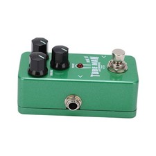 Guitar effect pedal gebraucht kaufen  Versand nach Germany