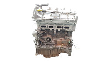Moteur essence k4jc750 d'occasion  Lambersart